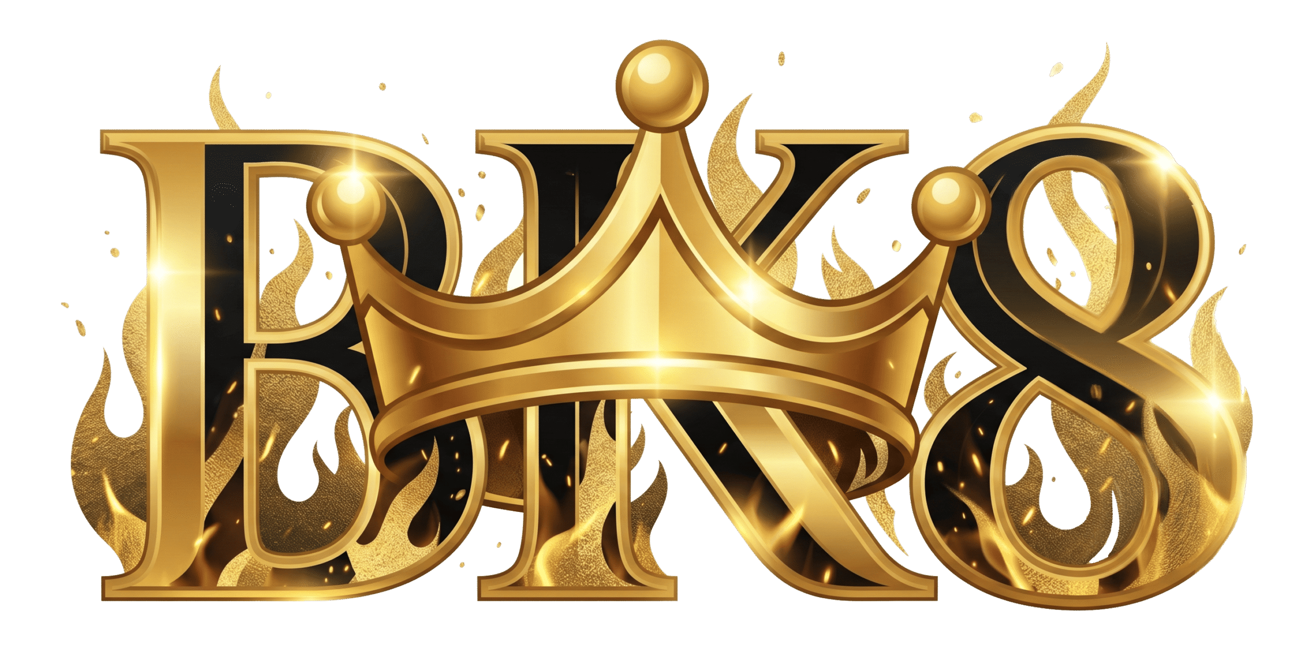 bk8Logo